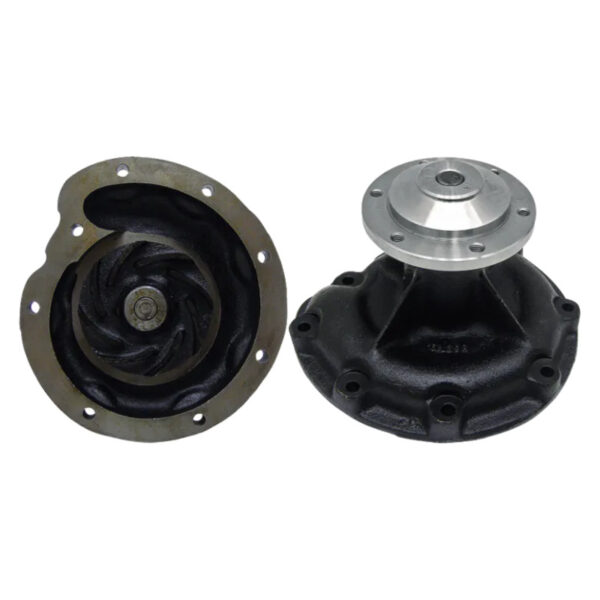 Pompa acqua AF-3132738R94