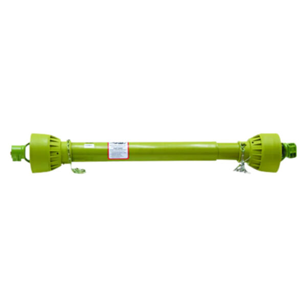 Albero cardanico 560 B6 AF-0560B679