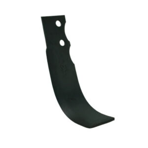 Coltello curvo sinistro AF-9401