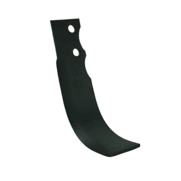 Coltello curvo sinistro AF-9401