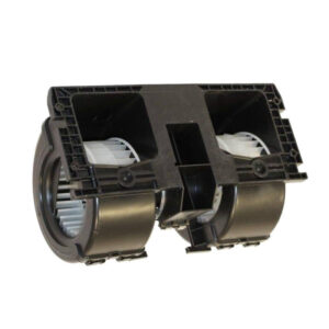 Motore per ventilatore AF-G524810130101