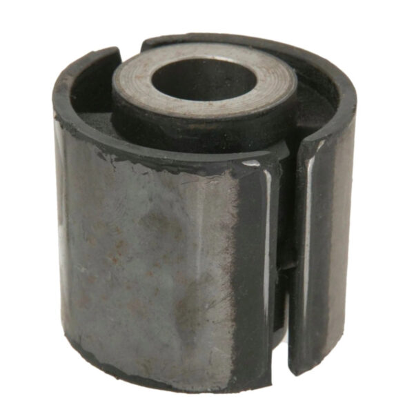 Boccola AF-H718500200100