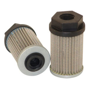 Filtro idraulico HIFI AF-SH77560