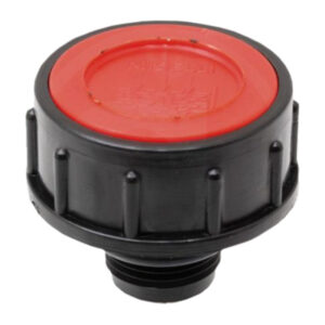 Tappo di sfiato in plastica M16 x 1,5 AF-TMDF-M16