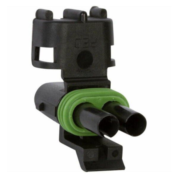 Connettore maschio AF-12015792