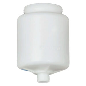 Serbatoio Wabco  0,5 L AF-133700360703