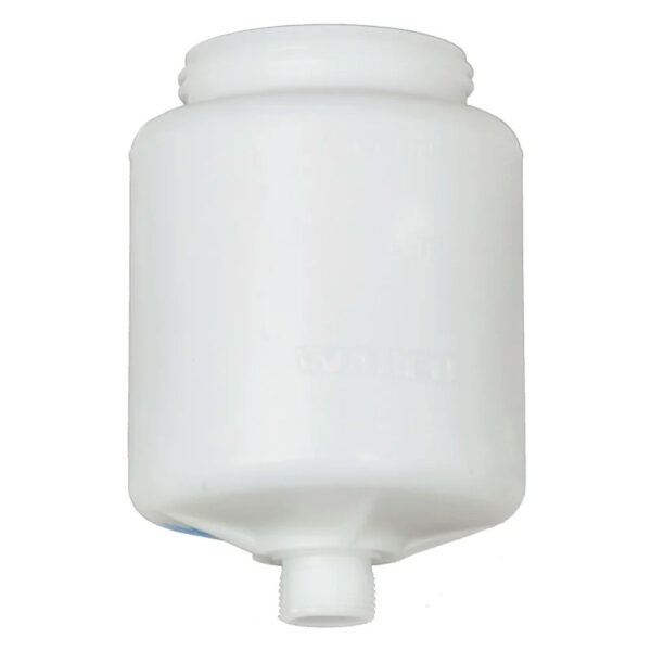 Serbatoio Wabco  0,5 L AF-133700360703