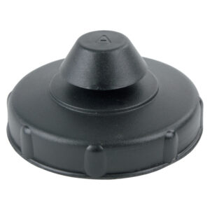Coperchio Wabco AF-133700360704