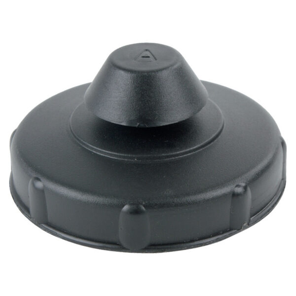 Coperchio Wabco AF-133700360704