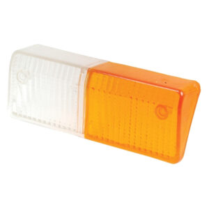Plastica/vetro ricambio posteriore sinistro AF-1426603M1
