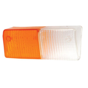 Plastica/vetro ricambio posteriore destro AF-1426605M1