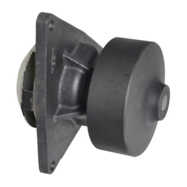 Pompa acqua AF-25A77704