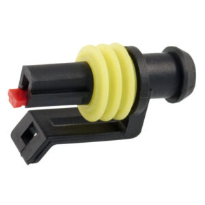 Connettore impermeabile Superseal AF-282079-2
