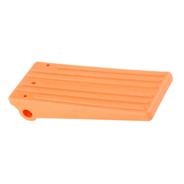 Pedale acceleratore AF-3558245M2