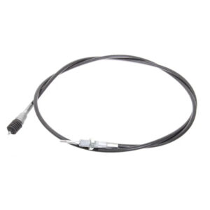 Cavo distributore AF-3558693M93