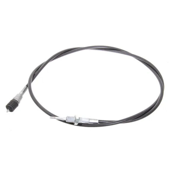 Cavo distributore AF-3558693M93