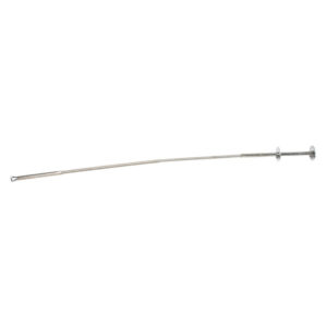 Prenditutto flessibile 4 bracci AF-4042146134009