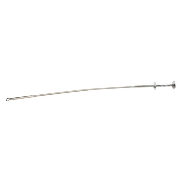 Prenditutto flessibile 4 bracci AF-4042146134009
