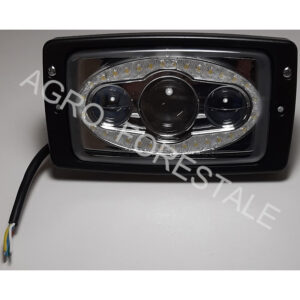 Fanale a LED AF-0010287