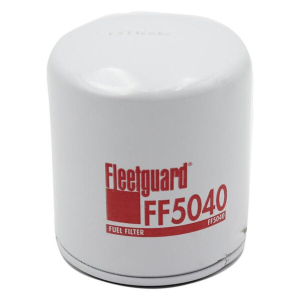 Filtro carburante Fleetguard AF-FF5040