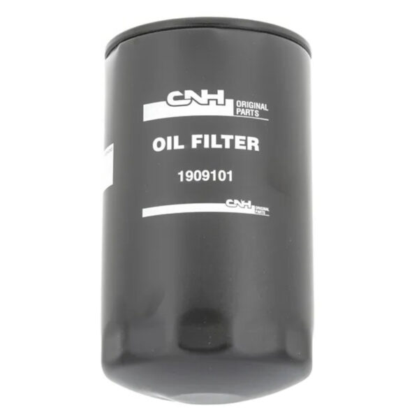 Filtro olio motore CNH AF-1909101