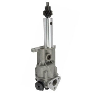 Pompa olio motore CNH AF-4705827