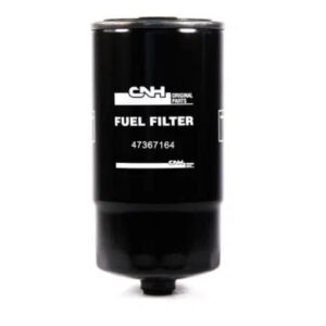 Filtro carburante CNH AF-47367164