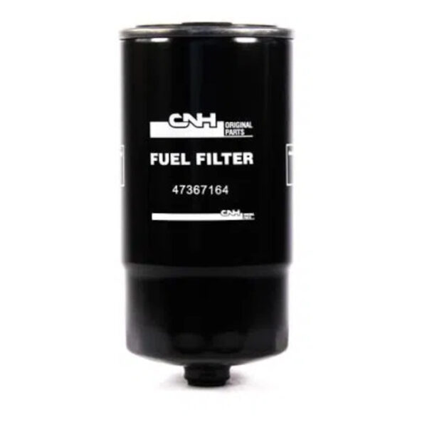 Filtro carburante CNH AF-47367164