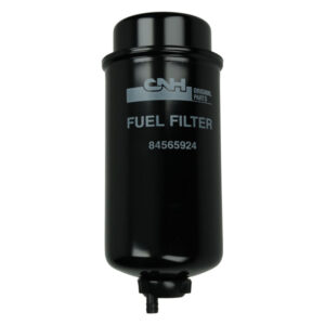 Filtro carburante CNH AF-84565924