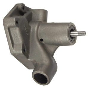 Pompa acqua CNH AF-87569339