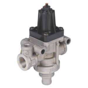 Regolatore di pressione Wabco AF-9753030607