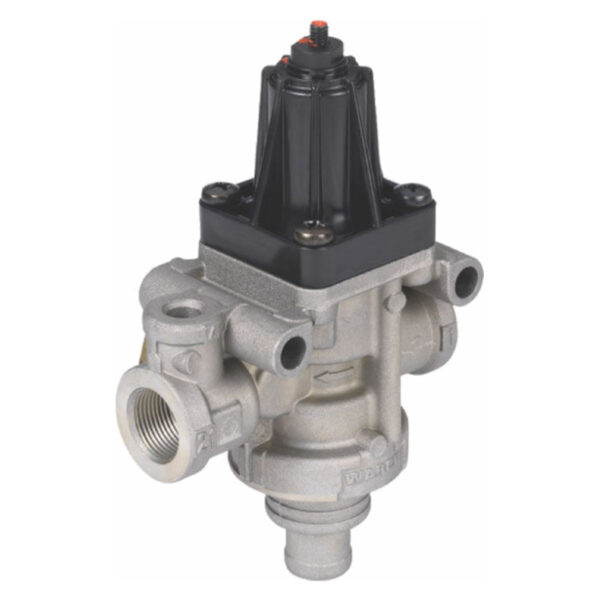 Regolatore di pressione Wabco AF-9753030607