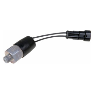 Interruttore a pulsante AF-H816900020030
