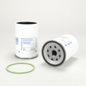 Filtro carburante DONALDSON AF-P954925