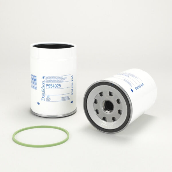 Filtro carburante DONALDSON AF-P954925