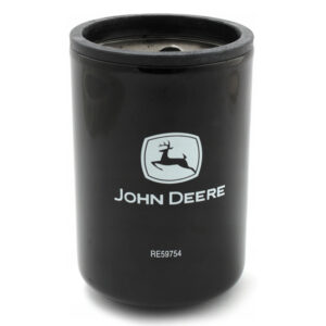 Filtro olio motore John Deere AF-RE59754