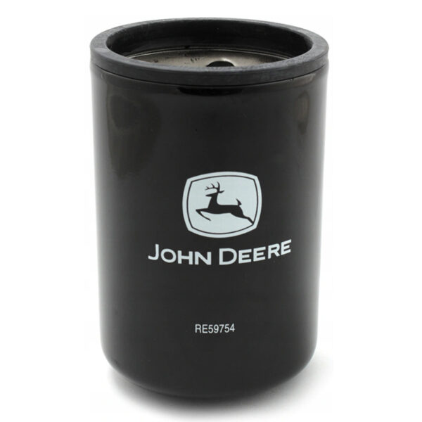 Filtro olio motore John Deere AF-RE59754