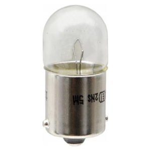 Lampadina AF-12V10WK
