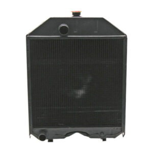 Radiatore AF-3307942M97