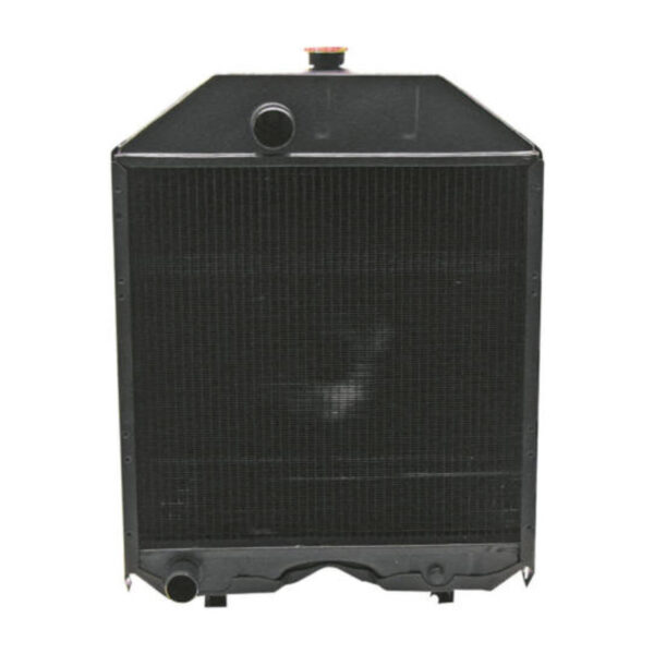Radiatore AF-3307942M97