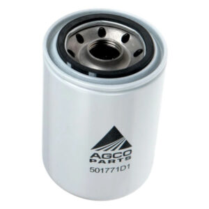Filtro idraulico avvitabile AGCO AF-501771D1