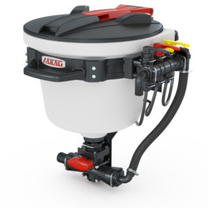 Camera di aspirazione Niagara AF-5033201