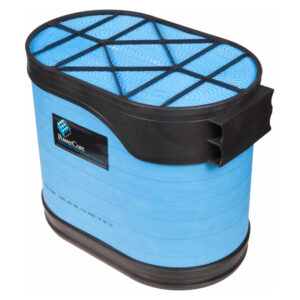 Filtro aria esterno AGCO AF-F954200091010