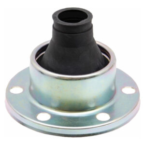 Coperchio AF-H816301080100