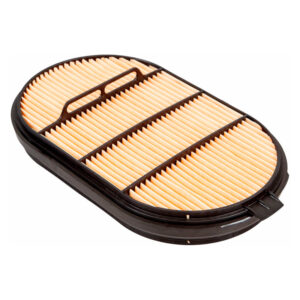 Filtro aria interno AGCO AF-H931202090400