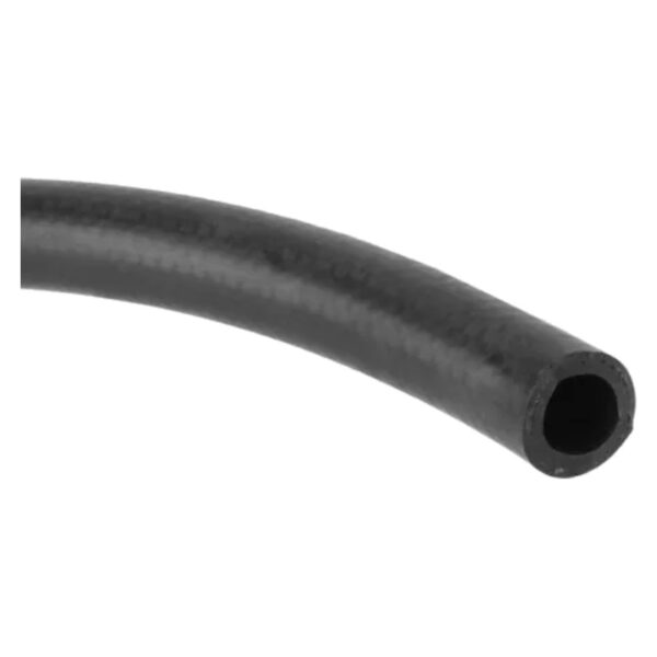 Tubo flessibile AF-L65382