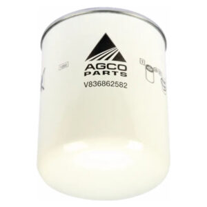 Filtro olio AGCO AF-V836862582