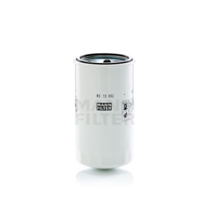 Filtro idraulico MANN AF-WD10002