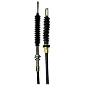 Cavo frizione AF-04396476