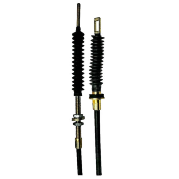 Cavo frizione AF-04396476